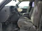 Lot #2945642245 2005 CHEVROLET SILVERADO