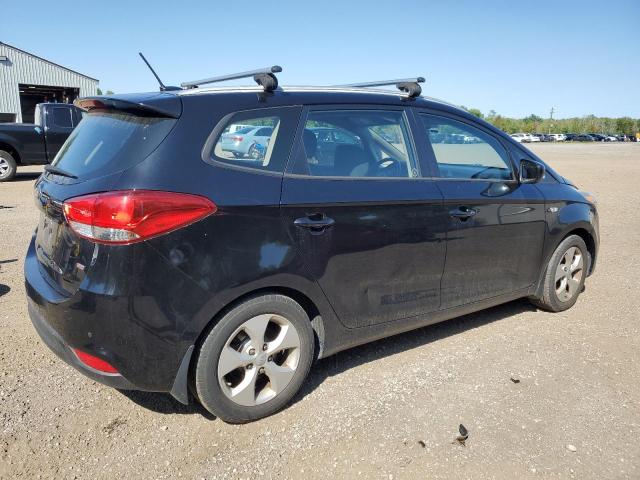2016 KIA RONDO KNAHT8A3XG7126317