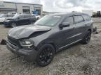 2020 DODGE DURANGO GT - 1C4RDHDGXLC114303