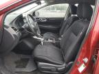 NISSAN SENTRA S photo