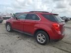 CHEVROLET EQUINOX LT photo