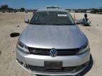 Lot #3024522371 2011 VOLKSWAGEN JETTA SEL