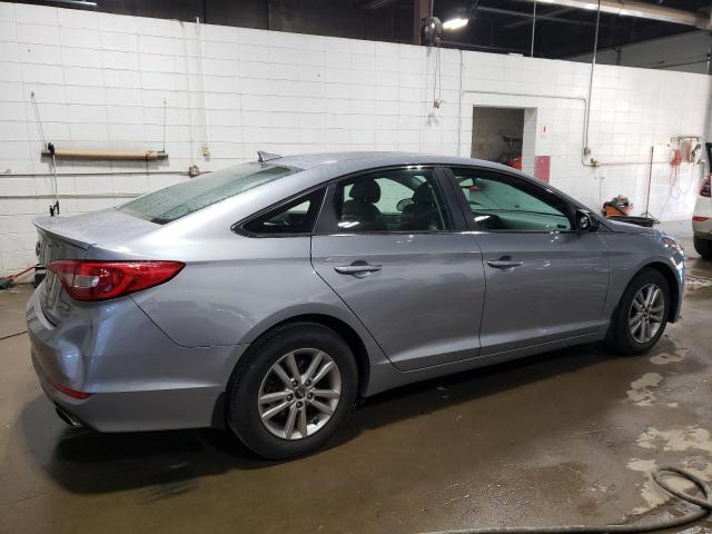 Vin: 5npe24afxfh225886, lot: 73404464, hyundai sonata se 20153
