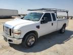 FORD F250 SUPER photo