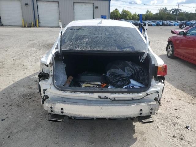 2018 LEXUS IS 300 - JTHC81D29J5030379