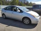 TOYOTA PRIUS photo