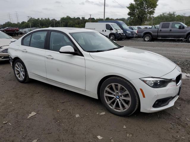 VIN WBA8E5G51HNU41845 2017 BMW 3 Series, 320 XI no.4