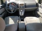 NISSAN SENTRA 2.0 photo