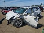 2022 HONDA CR-V TOURI - 5J6RT6H91NL058333