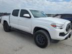 TOYOTA TACOMA DOU photo