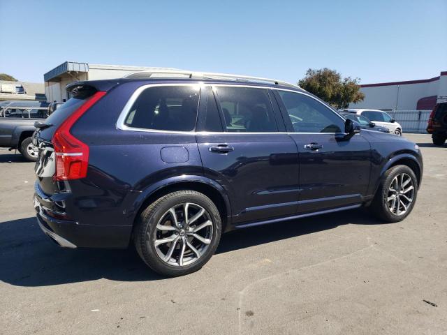 VIN YV4A22PK4H1145627 2017 Volvo XC90, T6 no.3