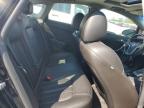 Lot #3023104076 2012 BUICK VERANO