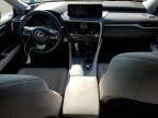 LEXUS RX 350 photo