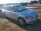 VOLVO S40 T5 photo