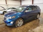 CHEVROLET EQUINOX PR photo