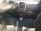 NISSAN VERSA S photo