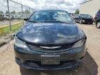 CHRYSLER 200 S photo