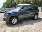 2015 JEEP PATRIOT SP - 1C4NJRBB1FD232419