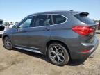 BMW X1 XDRIVE2 photo