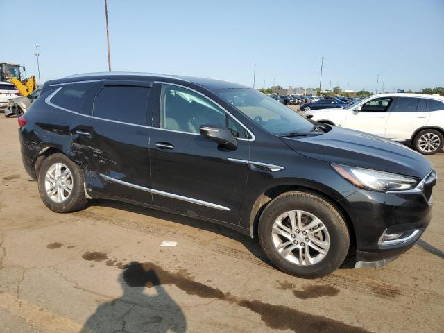 2019 BUICK ENCLAVE - 5GAERAKWXKJ108529