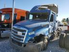 Lot #2957737025 2021 FREIGHTLINER CASCADIA 1