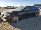 BMW 550 XI photo