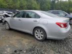 LEXUS ES 350 photo