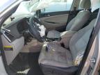 HYUNDAI TUCSON SEL photo