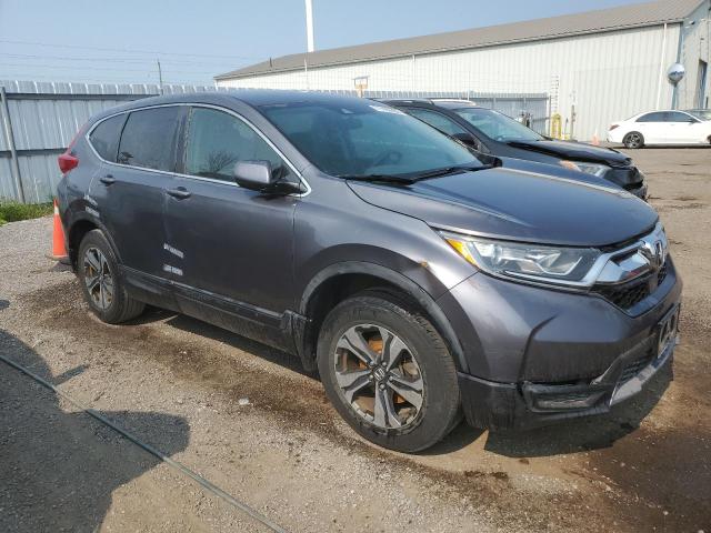 2017 HONDA CR-V LX - 2HKRW2H29HH111295