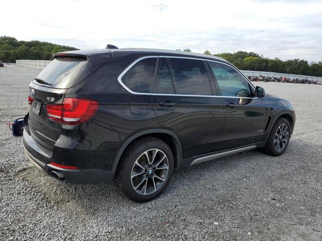 2017 BMW X5 XDRIVE3 - 5UXKR0C36H0X82352