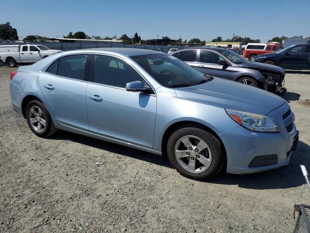 Vin: 1g11c5sa9du146855, lot: 70345524, chevrolet malibu 1lt 20134