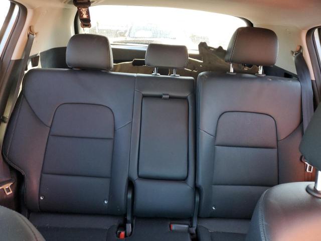 2019 KIA SPORTAGE E - KNDPN3AC4K7609015