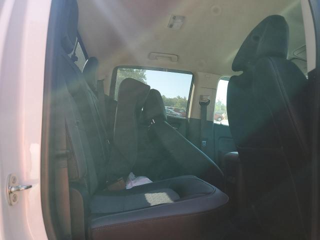 2018 CHEVROLET COLORADO Z - 1GCGTDEN8J1303718