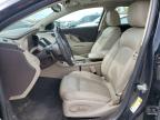 BUICK LACROSSE P photo