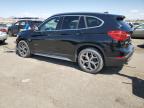 BMW X1 XDRIVE2 photo