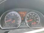 NISSAN VERSA S photo