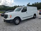 2019 NISSAN NV 1500 S - 1N6BF0KM5KN804403