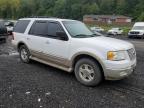 FORD EXPEDITION photo