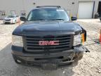 GMC SIERRA K15 photo