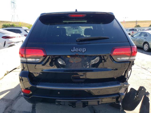 2021 JEEP GRAND CHER - 1C4RJFBG7MC730218