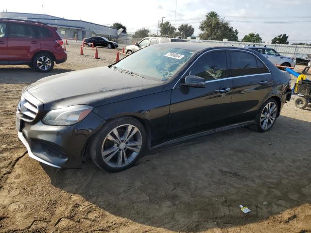 2014 MERCEDES-BENZ E 350 WDDHF5KB7EA827336  71686064