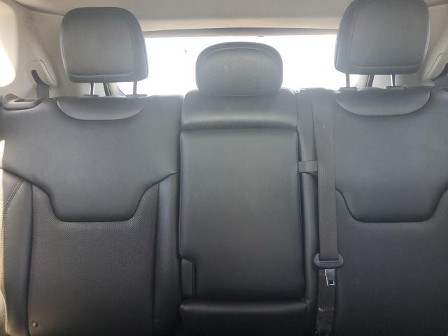 2021 JEEP COMPASS LI - 3C4NJDCB8MT528028