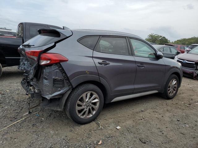 VIN KM8J3CA40JU628001 2018 Hyundai Tucson, Sel no.3