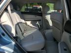 LEXUS RX 350 photo