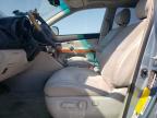 LEXUS RX 350 photo