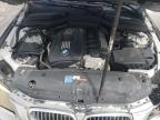 BMW 528 XI photo