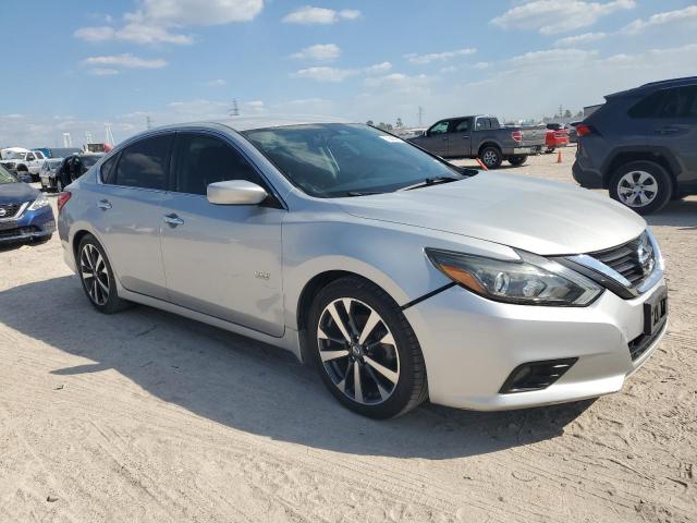 2016 NISSAN ALTIMA 2.5 - 1N4AL3AP3GC211717