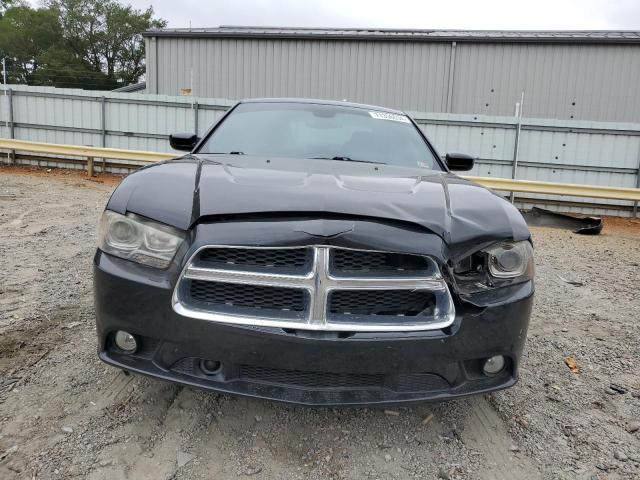 VIN 2C3CDXDT6DH537895 2013 Dodge Charger, R/T no.5