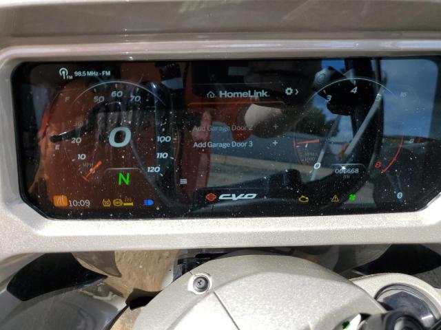 2023 HARLEY-DAVIDSON FLTRXSE 1HD1TC615PB957833