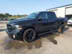 RAM 1500 SLT снимка